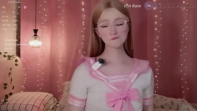 Snapshot of effy_dollie chatting on April 18, 2026, 7:58 pm effy dollie online show from April 18, 2026, 7:58 pm
