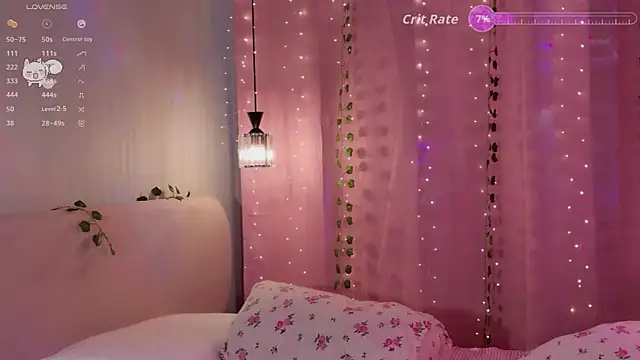 Snapshot of effy_dollie chatting on May 20, 2026, 3:42 pm effy dollie online show from May 20, 2026, 3:42 pm