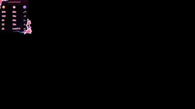 selena favn online show from April 9, 2026, 2:13 am