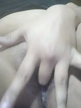 Tomboyhot77 online show from March 21, 2026, 7:51 pm