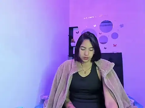 sapphire brown20 online show from June 1, 2026, 1:06 am