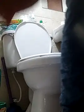 Andcas041 online show from March 11, 2026, 6:40 am