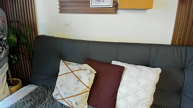 Noha  scott online show from March 25, 2026, 2:27 pm