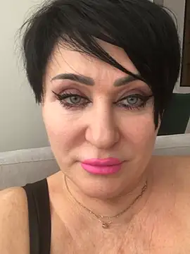 Kleotempt online show from March 1, 2026, 12:16 pm