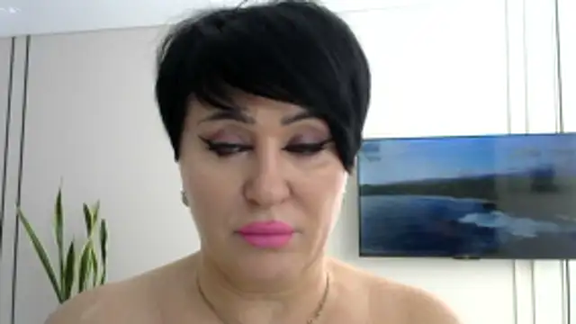 Kleotempt online show from March 11, 2026, 10:53 am