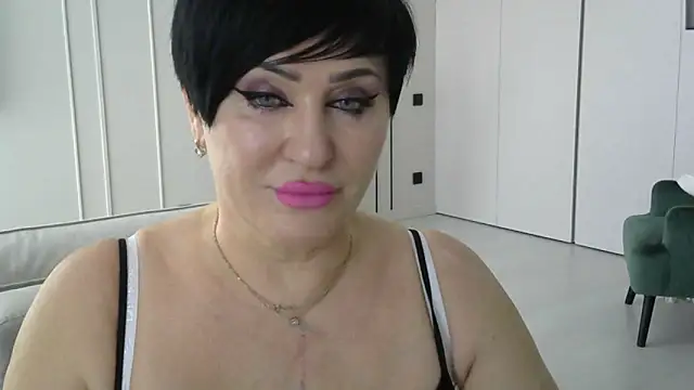 Kleotempt online show from April 15, 2026, 12:21 pm