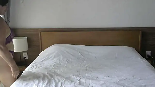 Snapshot of Kleotempt chatting on June 16, 2026, 7:08 am Kleotempt online show from June 16, 2026, 7:08 am