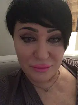 Kleotempt online show from February 27, 2026, 4:51 pm