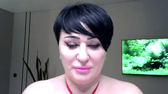 Kleotempt online show from March 28, 2026, 6:31 pm