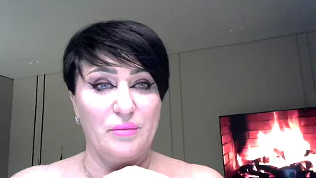 Kleotempt online show from March 7, 2026, 5:40 pm