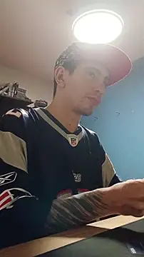 highonbwc online show from March 1, 2026, 4:34 am