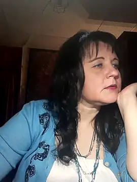 Apelsinkaa online show from May 15, 2026, 4:49 pm