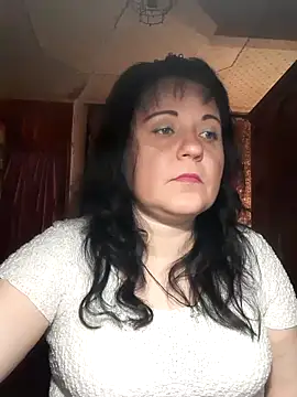 Apelsinkaa online show from May 14, 2026, 7:22 pm