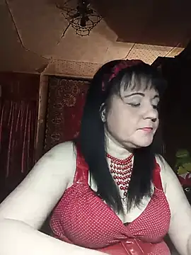 Apelsinkaa online show from July 7, 2026, 6:55 pm