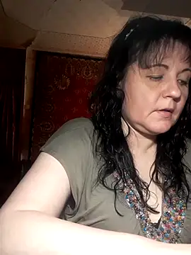 Apelsinkaa online show from May 19, 2026, 1:56 am
