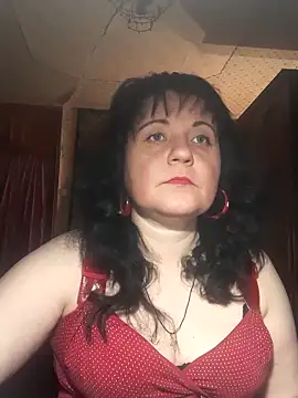 Apelsinkaa online show from May 13, 2026, 4:58 pm