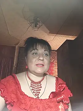 Apelsinkaa online show from May 19, 2026, 7:21 pm