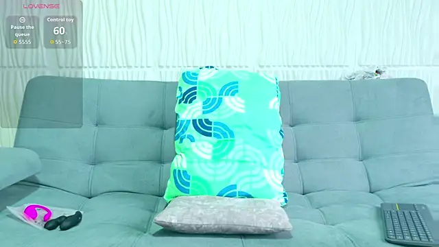 Snapshot of Adbel_Sady_ chatting on June 5, 2026, 12:11 pm Adbel Sady online show from June 5, 2026, 12:11 pm