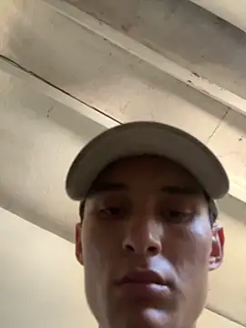 harfuch online show from March 10, 2026, 6:01 pm