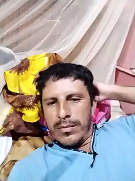 Snapshot of aybied chatting on March 27, 2026, 2:31 am aybied online show from March 27, 2026, 2:31 am