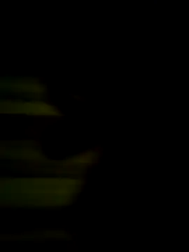 Snapshot of aybied chatting on March 28, 2026, 2:56 am aybied online show from March 28, 2026, 2:56 am