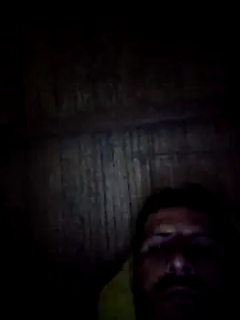 Snapshot of aybied chatting on July 18, 2026, 3:59 am aybied online show from July 18, 2026, 3:59 am