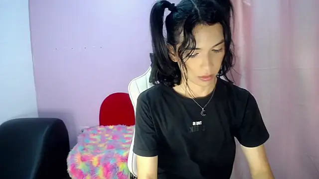 Larry craft online show from March 11, 2026, 8:47 pm