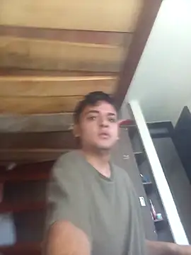 WillowPill5 online show from February 27, 2026, 3:56 pm