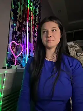  Anna cutie  online show from March 24, 2026, 8:31 pm