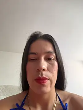 Penny 09 online show from April 9, 2026, 8:37 pm