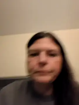 4dice06 online show from March 22, 2026, 10:17 am