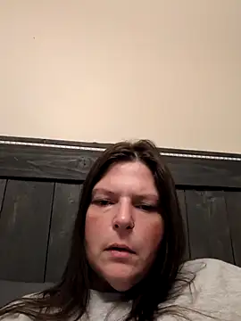 4dice06 online show from April 11, 2026, 7:56 am