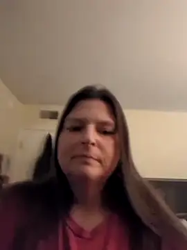 4dice06 online show from March 18, 2026, 9:04 pm