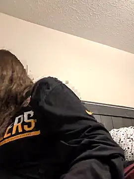 4dice06 online show from March 27, 2026, 10:00 pm