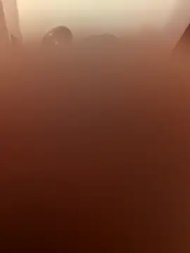 4dice06 online show from April 19, 2026, 5:08 am