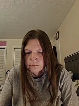 4dice06 online show from April 11, 2026, 12:07 am