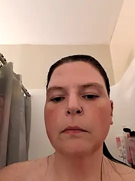 4dice06 online show from April 8, 2026, 2:02 am