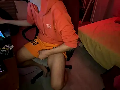 xhusskie online show from February 24, 2026, 6:42 pm