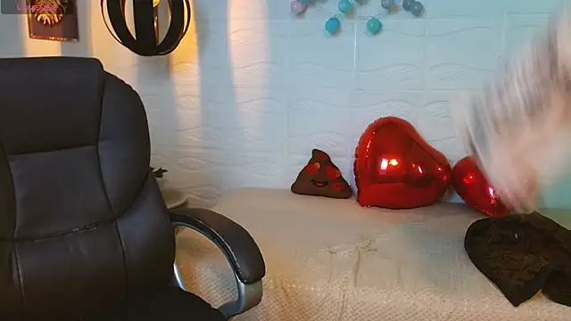 trevor mob online show from March 18, 2026, 7:26 pm