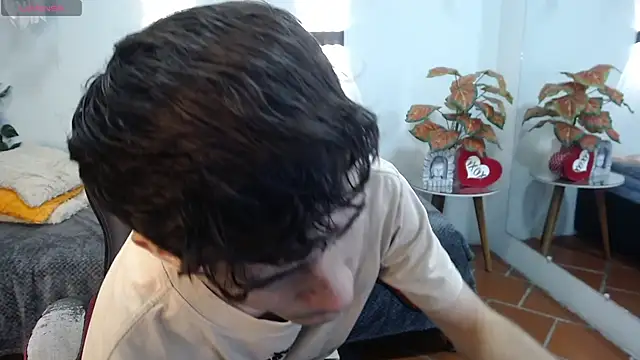 trevor mob online show from March 24, 2026, 7:25 pm