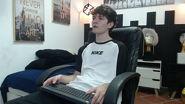 trevor mob online show from May 30, 2026, 6:35 pm