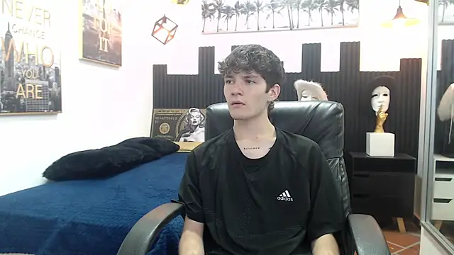 trevor mob online show from June 4, 2026, 3:49 pm