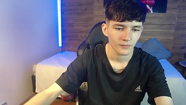 trevor mob online show from April 7, 2026, 5:04 pm