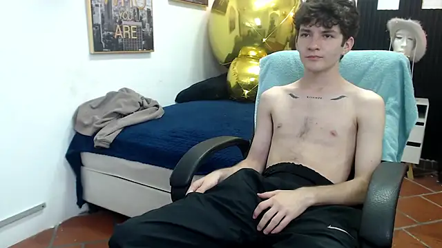 trevor mob online show from June 3, 2026, 3:17 pm