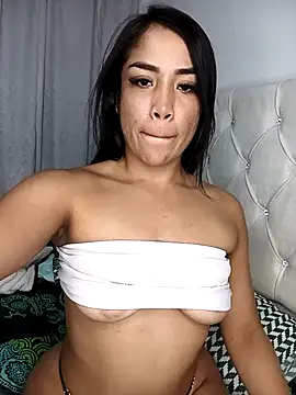 Agatha 64 online show from March 30, 2026, 2:02 am