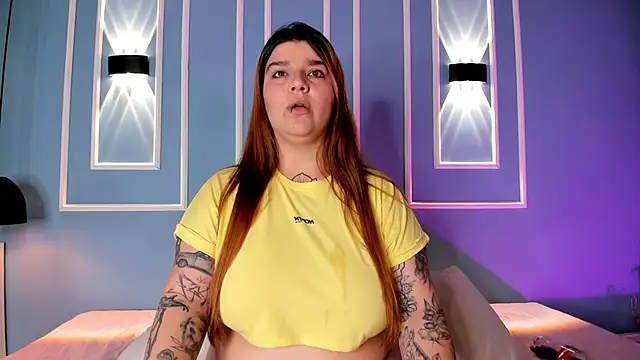 Snapshot of julieta_zc chatting on February 28, 2026, 3:50 am julieta zc online show from February 28, 2026, 3:50 am