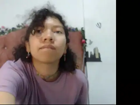 Snapshot of samanta_rosse20 chatting on July 20, 2026, 2:08 am samanta rosse20 online show from July 20, 2026, 2:08 am