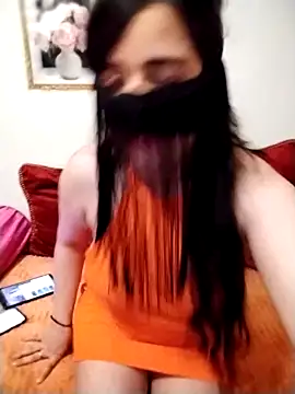 Snapshot of ya9oooT chatting on February 26, 2026, 11:16 pm ya9oooT online show from February 26, 2026, 11:16 pm