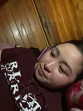 Vena-beauty online show from February 27, 2026, 3:23 pm