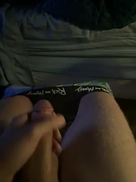 ImPulse1717 online show from March 22, 2026, 9:00 am